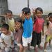 2005_indonesiatrip_303_2